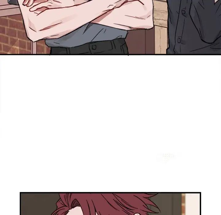 与你的未来第10话