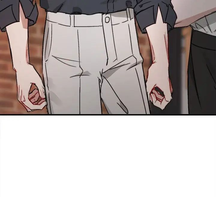 与你的未来第11话