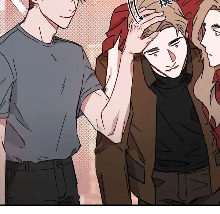 与你的未来第11话