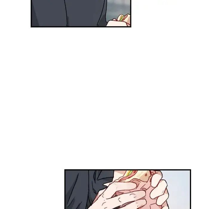 与你的未来第15话