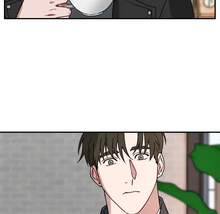 与你的未来第15话