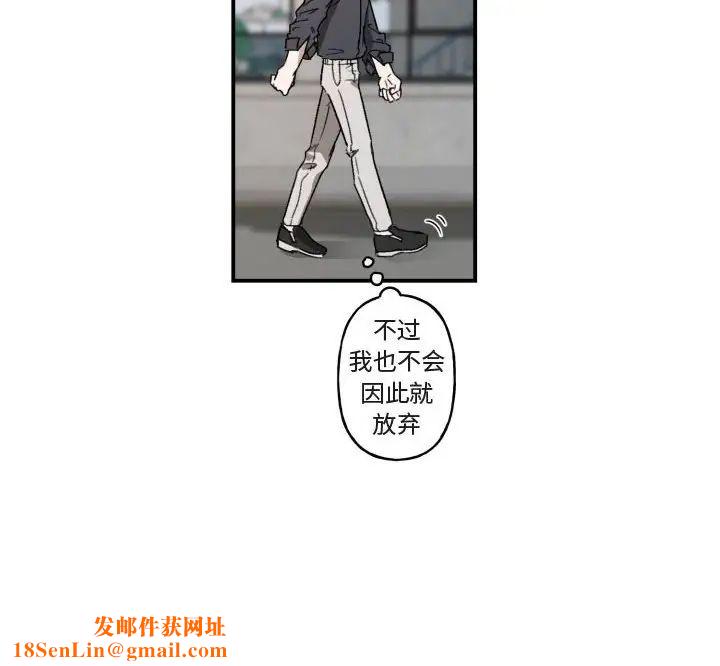 与你的未来第15话