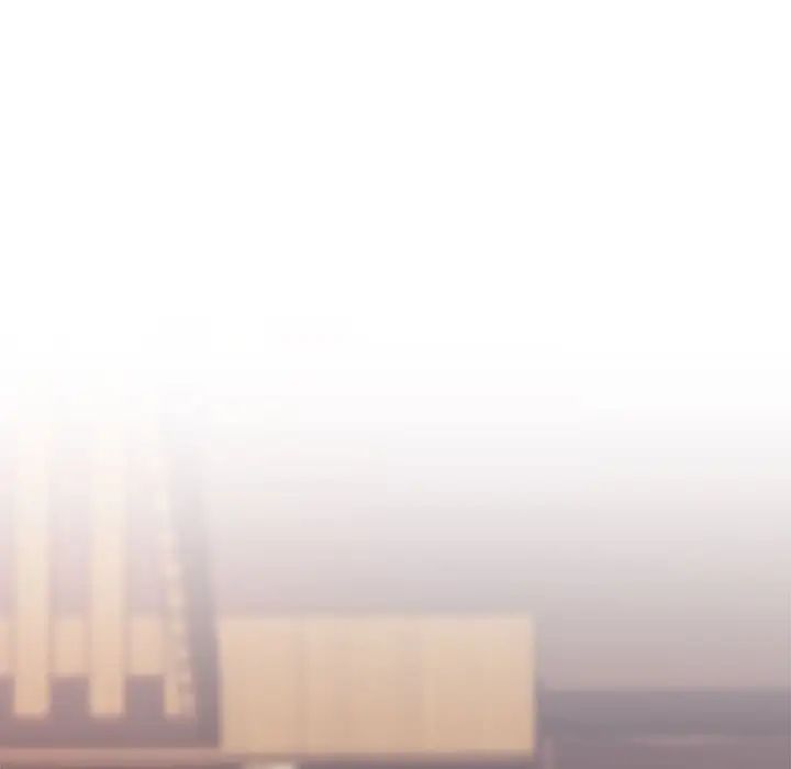 与你的未来第16话