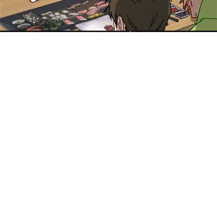 与你的未来第18话