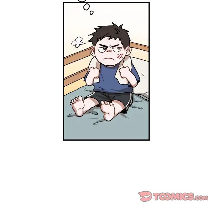 与你的未来第22话