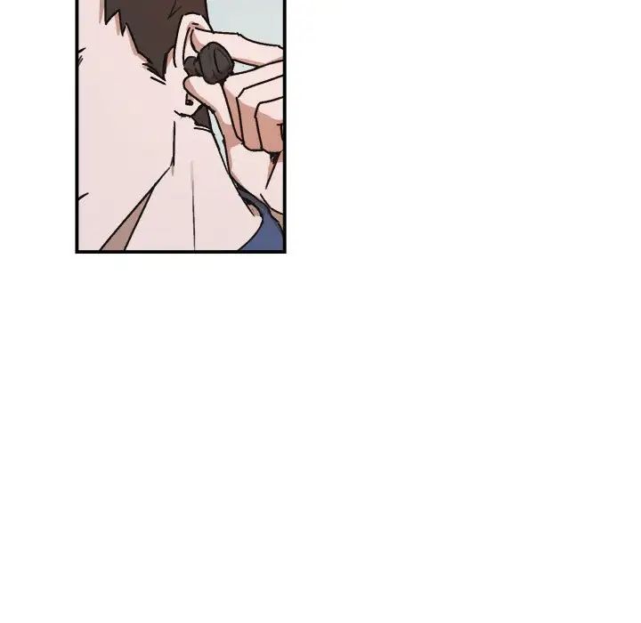 与你的未来第22话