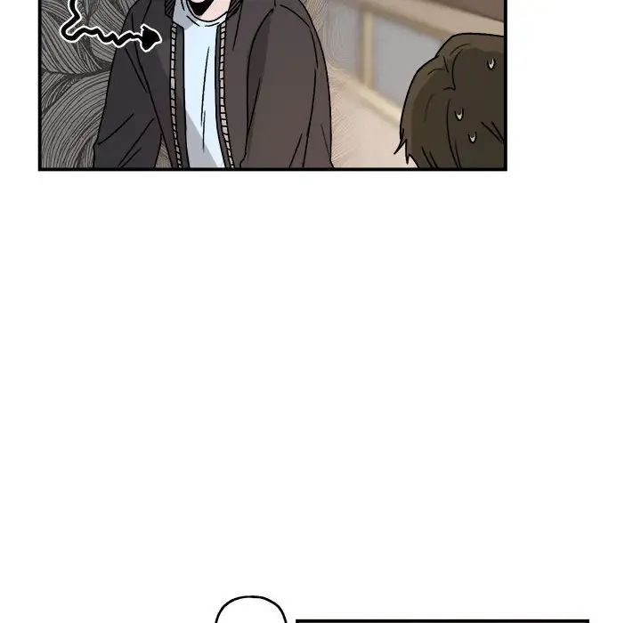 与你的未来第23话