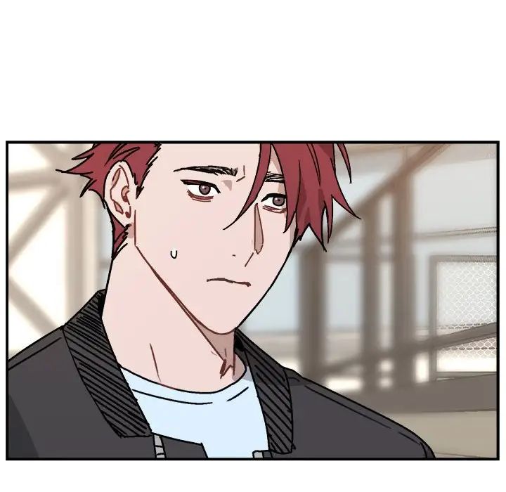 与你的未来第23话