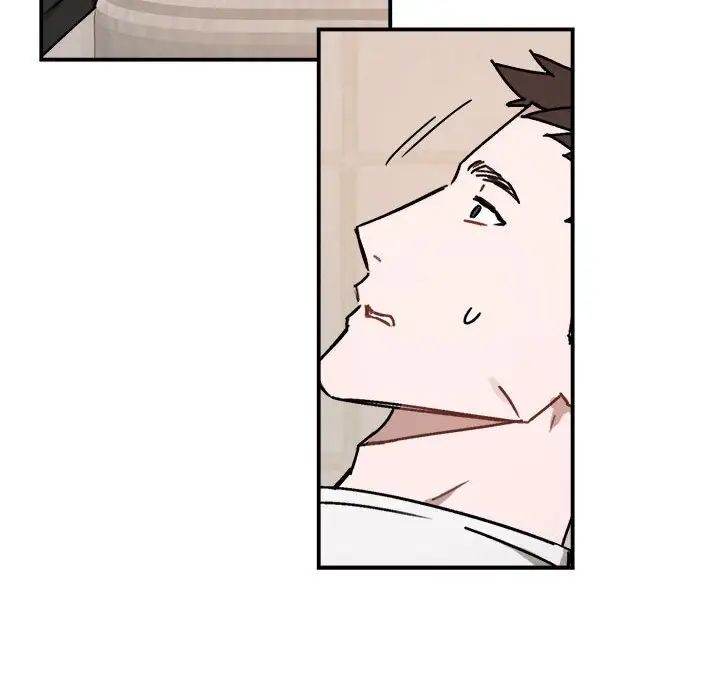 与你的未来第25话