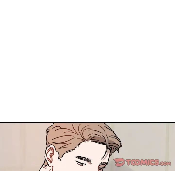 与你的未来第25话