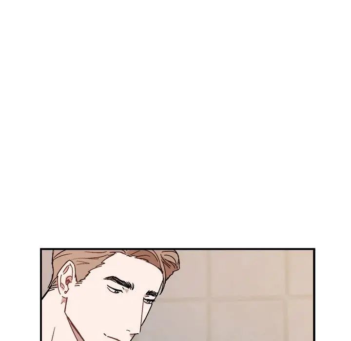 与你的未来第26话