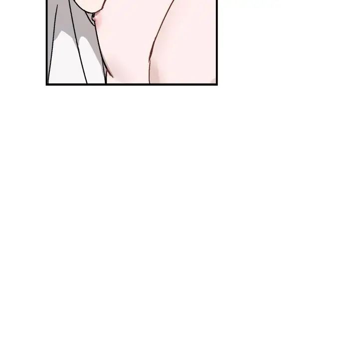 与你的未来第26话