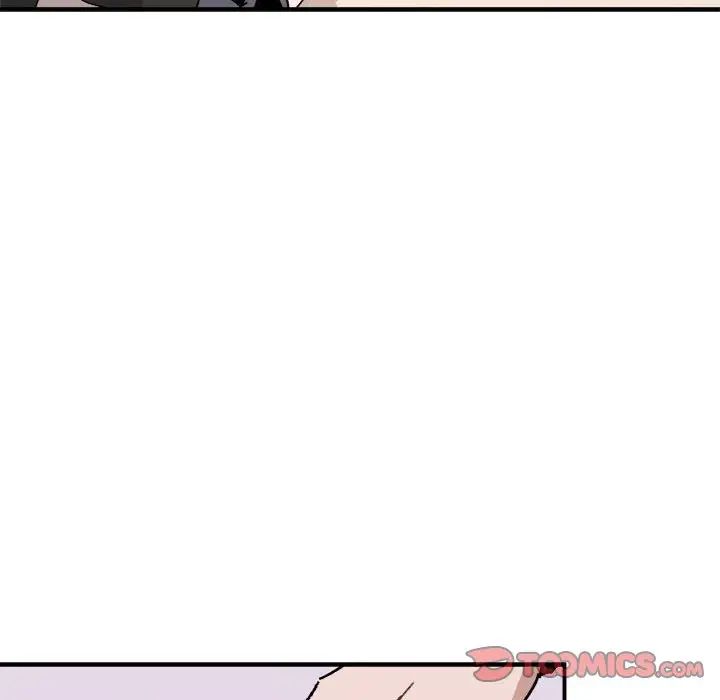 与你的未来第27话