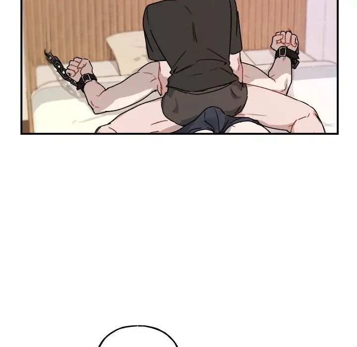 与你的未来第28话