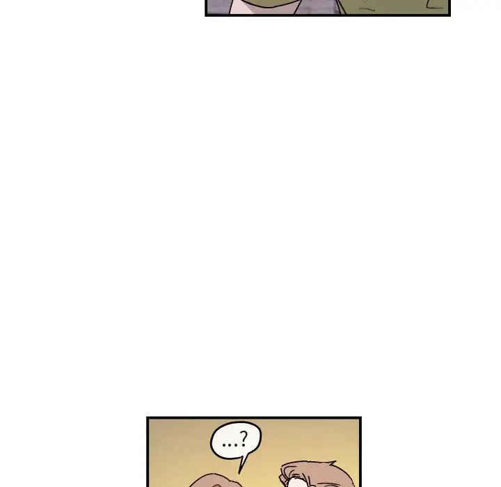 与你的未来第30话