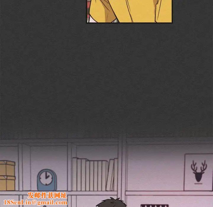 与你的未来第30话