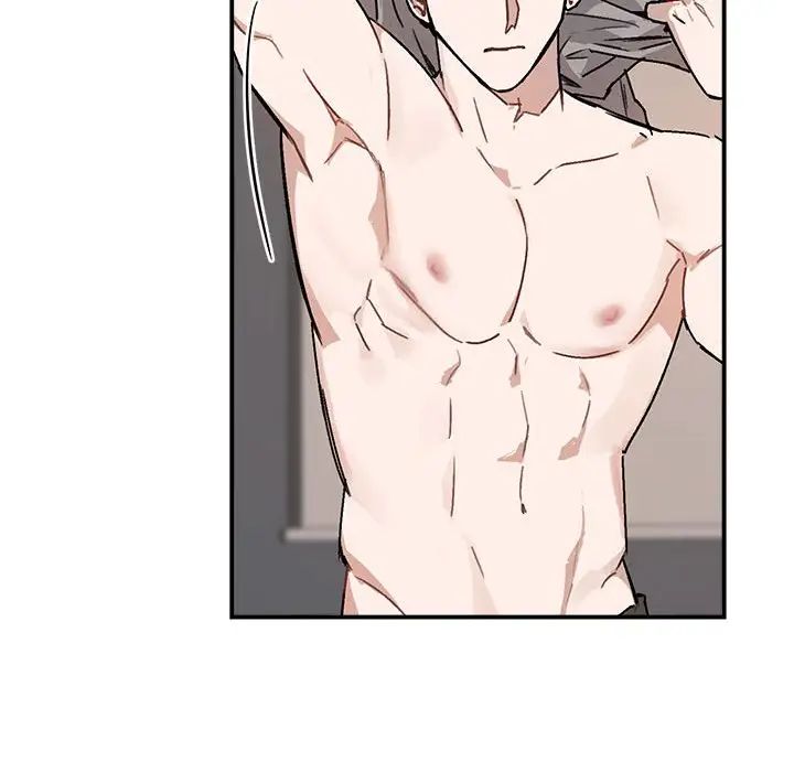 与你的未来第37话