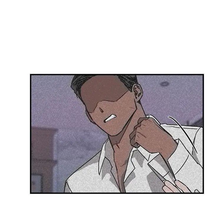 与你的未来第40话