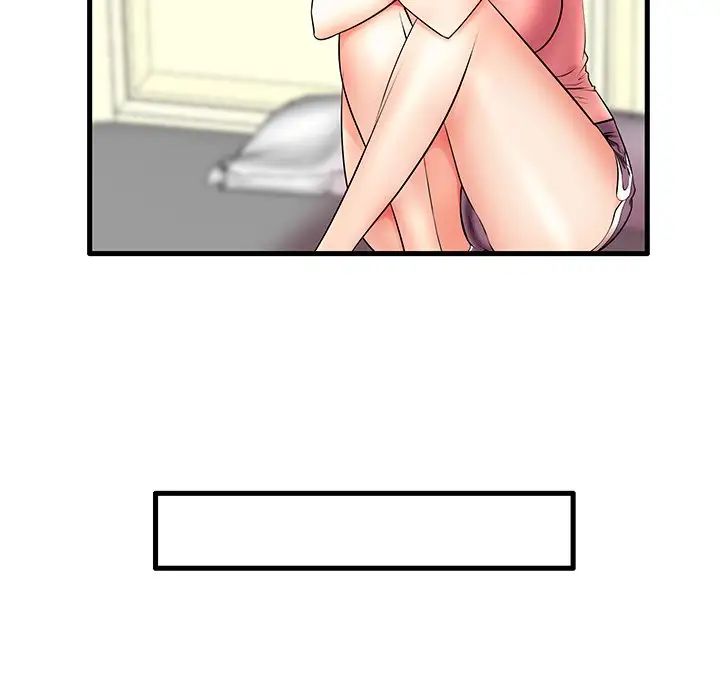 失格妈妈第10话