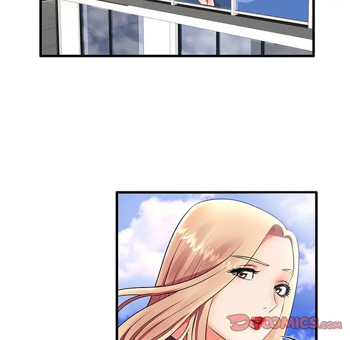 失格妈妈第10话