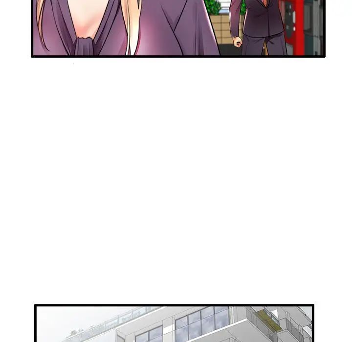 失格妈妈第11话