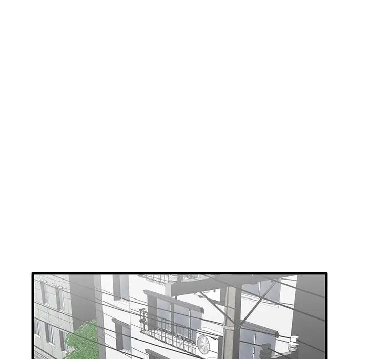 失格妈妈第12话