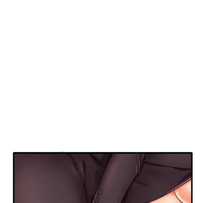 失格妈妈第13话