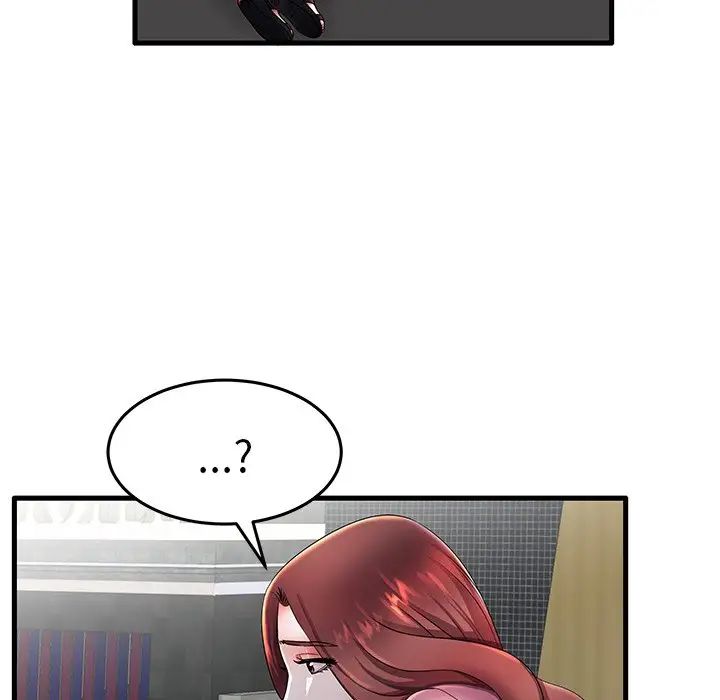 失格妈妈第16话