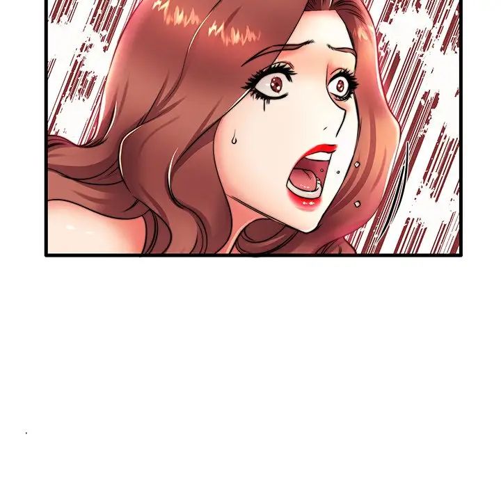 失格妈妈第16话