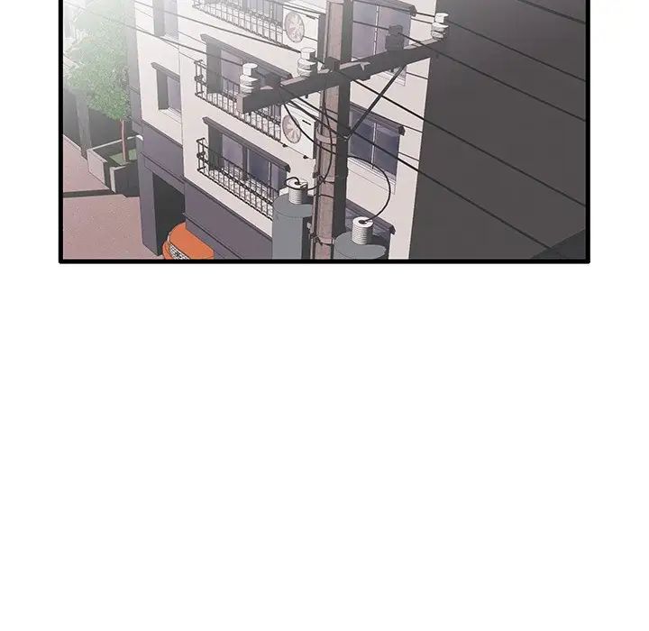 失格妈妈第17话