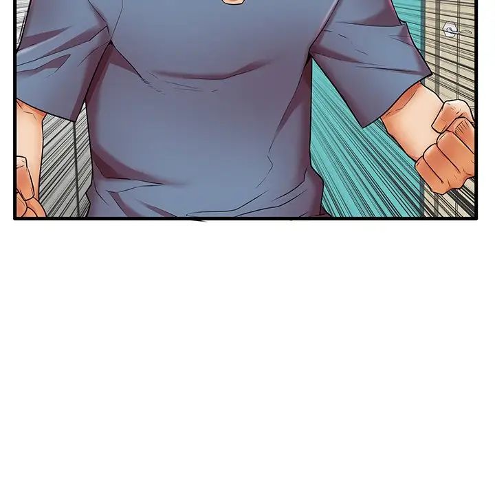 失格妈妈第18话