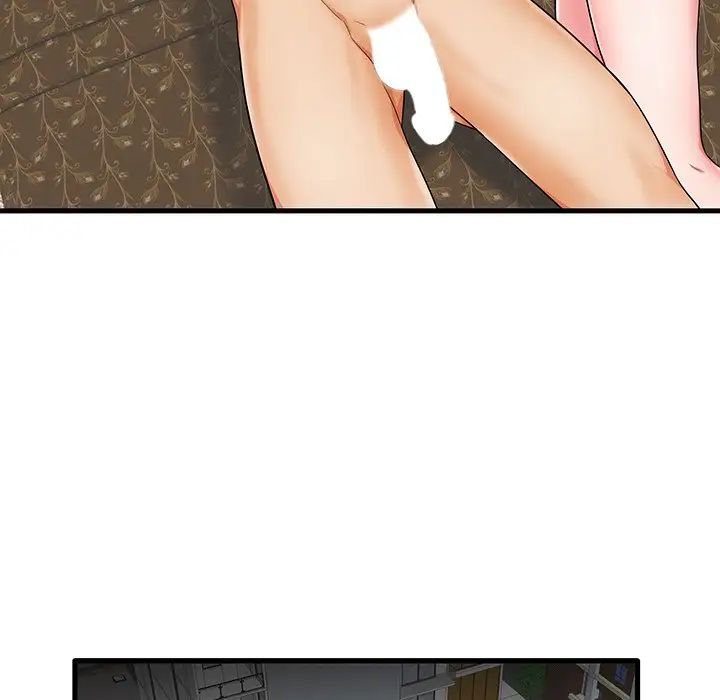 失格妈妈第18话