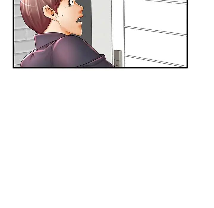 失格妈妈第19话