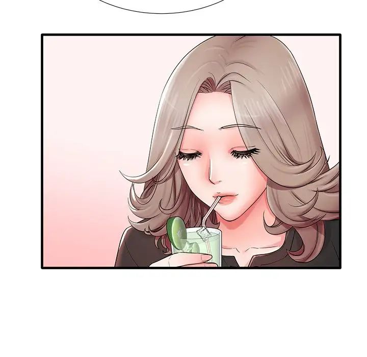 失格妈妈第19话