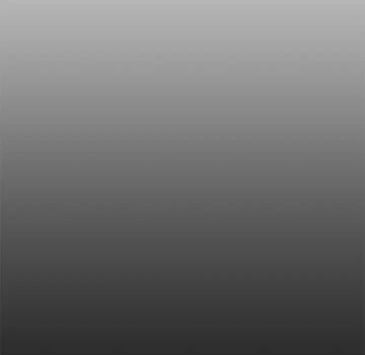 失格妈妈第19话