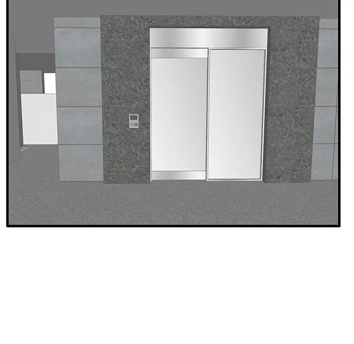 失格妈妈第20话