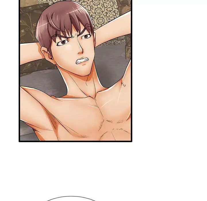 失格妈妈第20话