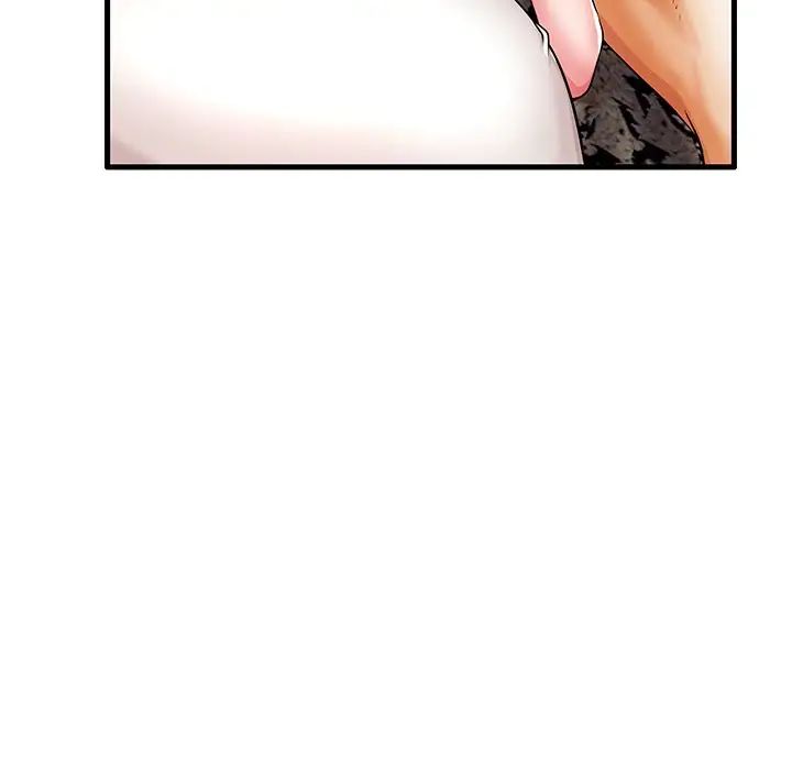 失格妈妈第21话