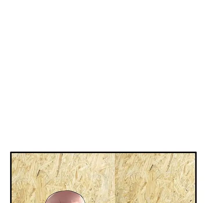 失格妈妈第22话