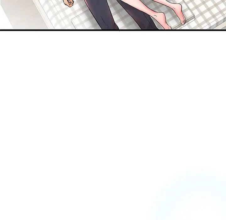 失格妈妈第22话