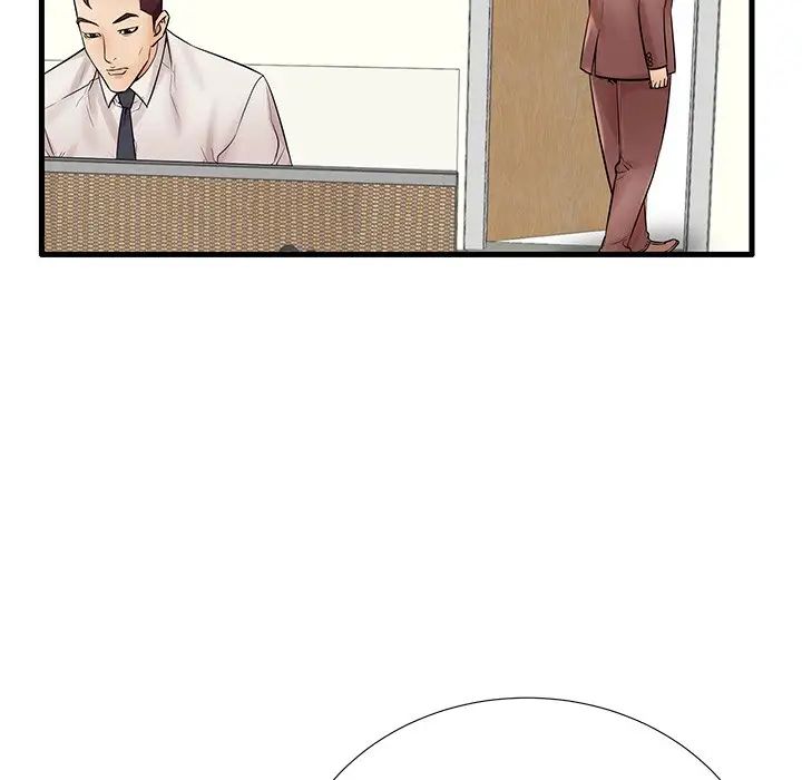 失格妈妈第22话