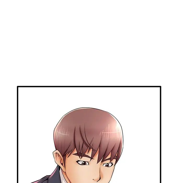 失格妈妈第22话