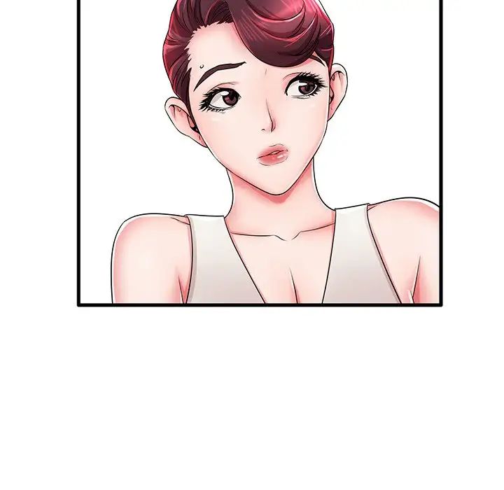 失格妈妈第22话