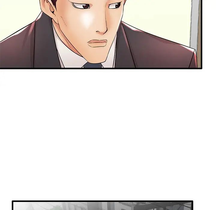 失格妈妈第22话