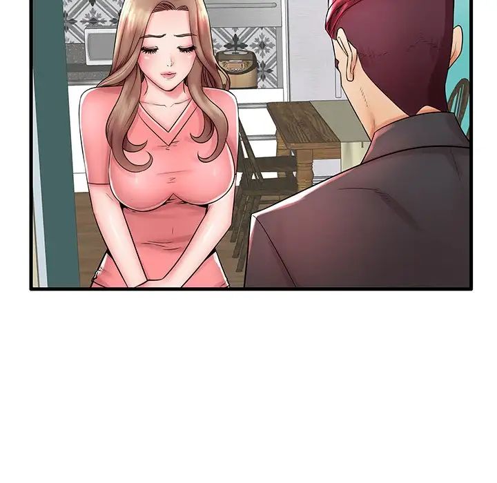 失格妈妈第22话