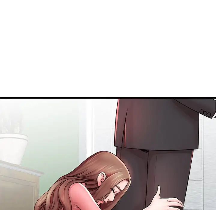 失格妈妈第23话