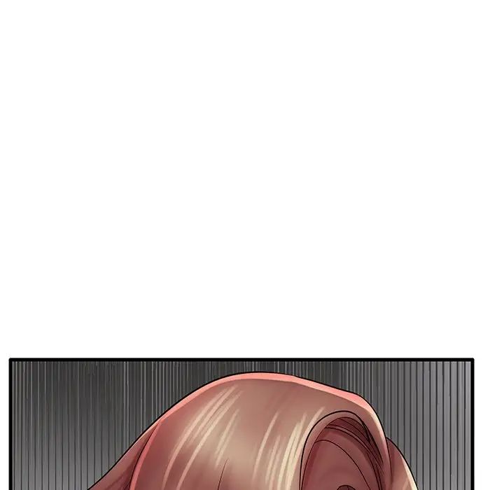 失格妈妈第23话