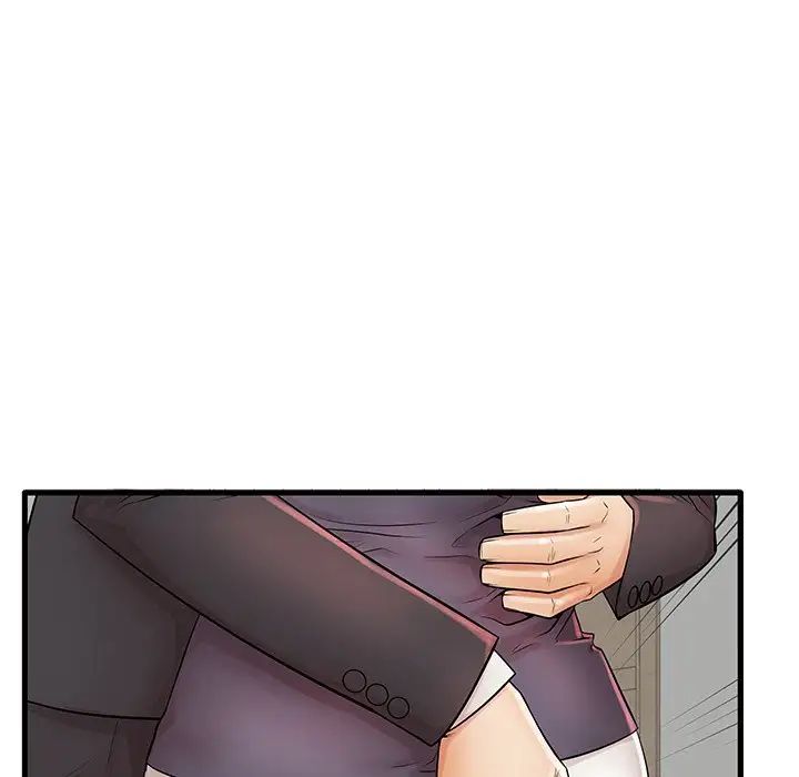 失格妈妈第23话