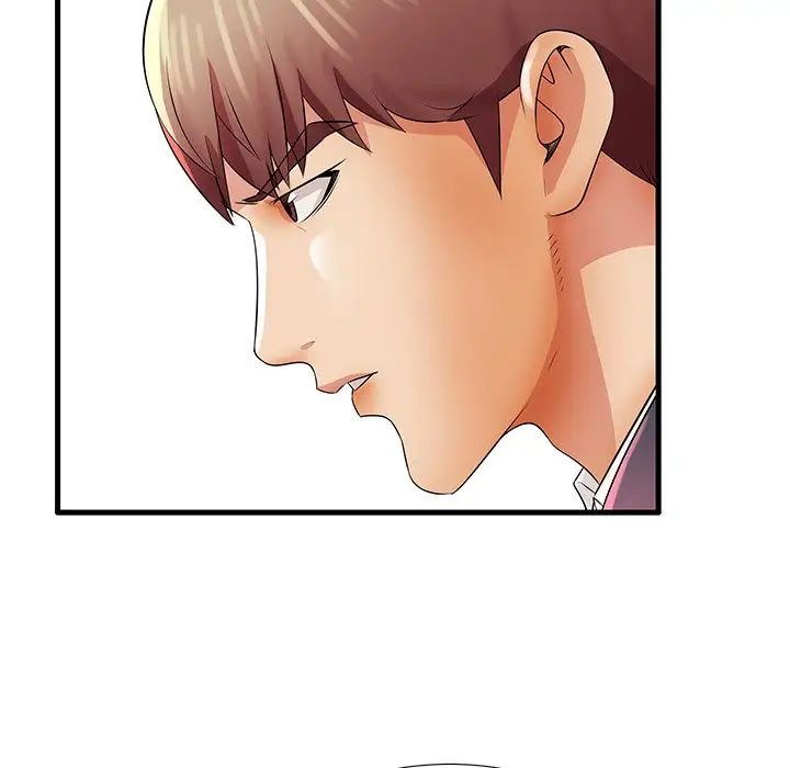 失格妈妈第26话