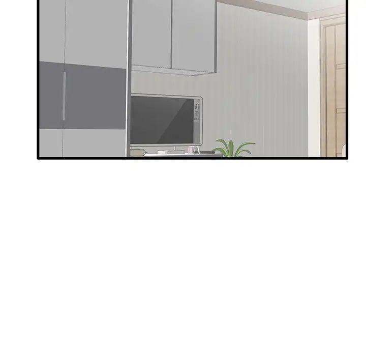 失格妈妈第26话